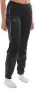 Altura Ridge Thermal Womens Waterproof Trouser 2022 image