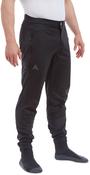 Altura Ridge Tier Mens Waterproof Trousers 2021 image