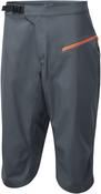 Altura Ridge Tier Waterproof Mens MTB Shorts 2022 2022