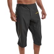 Altura Ridge Tier Waterproof Mens MTB Shorts 2022 image