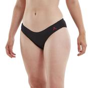 Altura Tempo Womens Cycling Knickers 2022