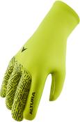 Altura Thermostretch Unisex Windproof Cycling Gloves 2021 image