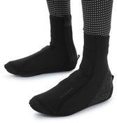 Altura Thermostretch Unisex Windproof Cycling Overshoes 2021 image