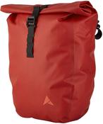 Altura ULTRALITE VORTEX WATERPROOF CYCLING PANNIER 2022  15L