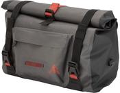 Altura Vortex 11L Waterproof Handlebar Bag 2023  11L