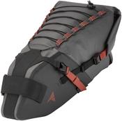 Altura Vortex 17L Waterproof Seatpack 2023  17L image