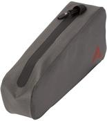Altura Vortex 1L Waterproof BoltOn Top Tube Pack 2023  1L