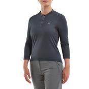 Altura Womens 34 Sleeve All Road Jersey 2022 image
