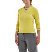 Altura Womens 34 Sleeve All Road Jersey 2022