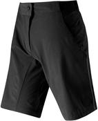 Altura Womens All Road Lightweight Shorts 2020 image