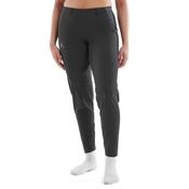 Altura Womens Esker Trail Trouser 2022 image