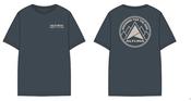 Altura DFTR Tech Tee 2025 image