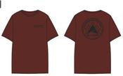 Altura DFTR Tech Tee 2025