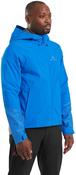 Altura Nightvision Typhoon Insulated Jacket  2025 image