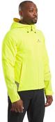 Altura Nightvision Typhoon Insulated Jacket  2025 image