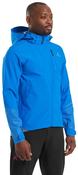 Altura Nightvision Typhoon Jacket  2025 image