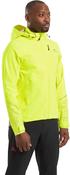 Altura Nightvision Typhoon Jacket  2025 image
