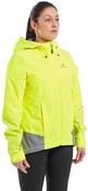 Altura Nightvision Womens Typhoon Insulated Jacket  2025 image