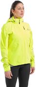Altura Nightvision Womens Typhoon Jacket  2025 image