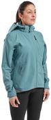 Altura Nightvision Womens Typhoon Jacket  2025 image