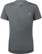 Altura Womens Airstream Short Sleeve Jersey image
