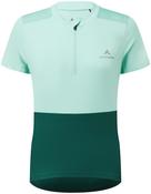 Altura Womens Airstream Short Sleeve Jersey image