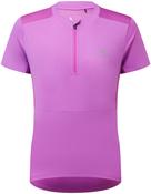 Altura Womens Airstream Short Sleeve Jersey image