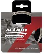 Ashima Action Gear Inner Cable Single image