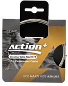 Ashima Action Plus Gear Inner Cable Single
