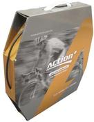 Ashima Action Plus Gear Outer Cable Road 50m image
