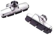 Ashima Aluminium Road Brake ShoePad  Campagnolo