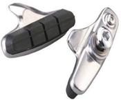 Ashima Aluminium Road Brake ShoePad  Shimano