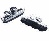 Ashima Ultralight Road Brake ShoePad  Campagnolo