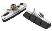 Ashima Ultralight Road Brake ShoePad  Shimano