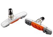 Ashima VBrake Cartridge ShoePad  3 Function