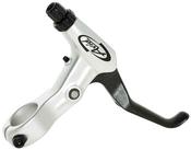 Avid  Brake Levers FR5 Satin Black pair