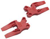 Avid  Pad Spreader Tool Elixir Caliper 2pcs