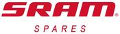 Avid  Spare  Disc Brake Service Caliper Elixir Caliper Service Kit Qty