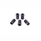 Avid  Spare  Disc Brake Spare Lever Hydraulic Disc Brake Compression Hosenut Qty