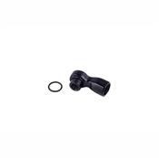 Avid  Spare  Disc Brake Spare Parts Caliper Banjo Kit Black Qty 1 Elixer RCRCR MAGX0Elixer 9Elixer 7Guide RRSRSC