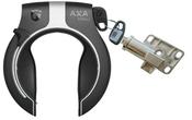 Axa Bosch Powertube Removeable Lock