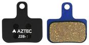 Aztec e-Bike Disc Brake Pads for Magura MT A2
