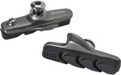 Aztec Road System Brake Blocks