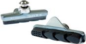 Aztec Road System Brake Blocks Campagnolo
