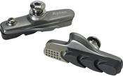 Aztec Road System Plus Brake Blocks