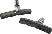 Aztec V-Type Cartridge System Brake Blocks