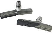 Aztec V-Type Cartridge System Plus Brake Blocks
