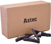 Aztec V-type One-Piece - Workshop Pack of 25 Pairs