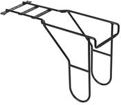 Basil Carrier Extender, matt