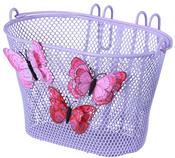 Basil Jasmin Kids Basket